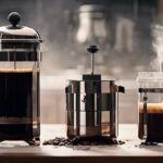 The Complete Expert Guide to French Coffee Press Brewing Protocol