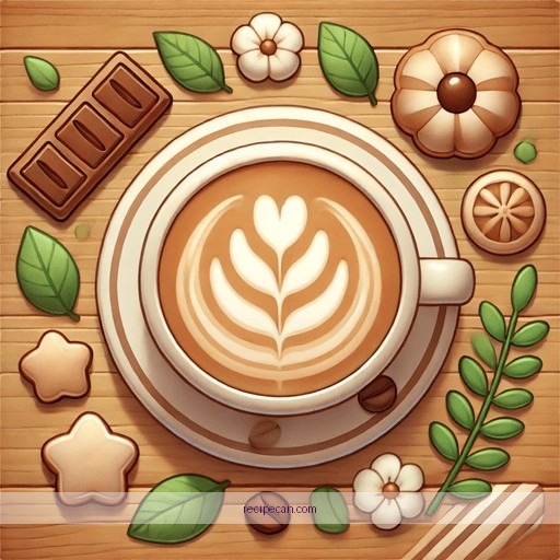 The Complete Guide to Good Coffee Recipes: Expert Protocol for Perfect Brews