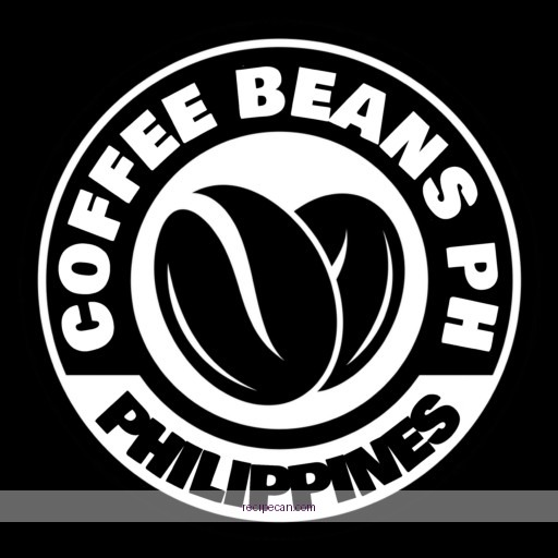 The Complete Guide to Hot Coffee Recipes: Expert Protocol for Flavorful Brews