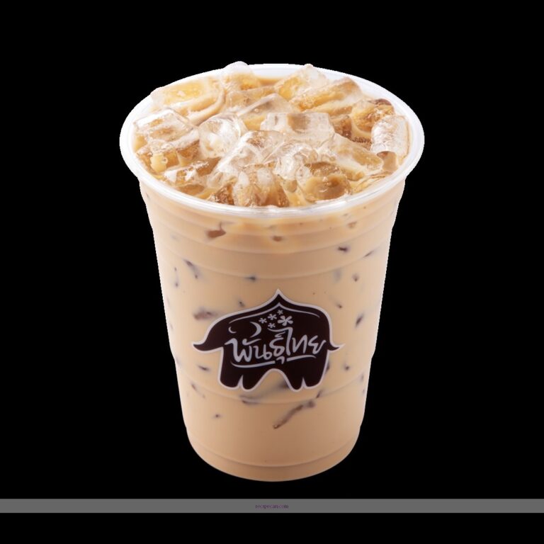 The Complete Expert Guide to Crafting Iced Caramel Coffee Safely