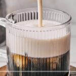 The Complete Expert Guide to Crafting Iced Protein Coffee Safely