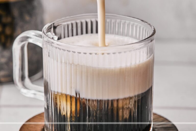 The Complete Expert Guide to Crafting Iced Protein Coffee Safely