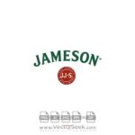 The Complete Expert Guide to Crafting Irish Coffee with Jameson