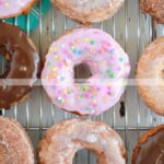 Delicious Donut Glaze Recipes You Can Make at Home
