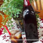The Complete Expert Guide to Liqueur Coffee Recipes: Step-by-Step Protocols