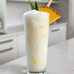 Ninja Slushie Coffee Recipes: An Illustrated Step-by-Step Guide