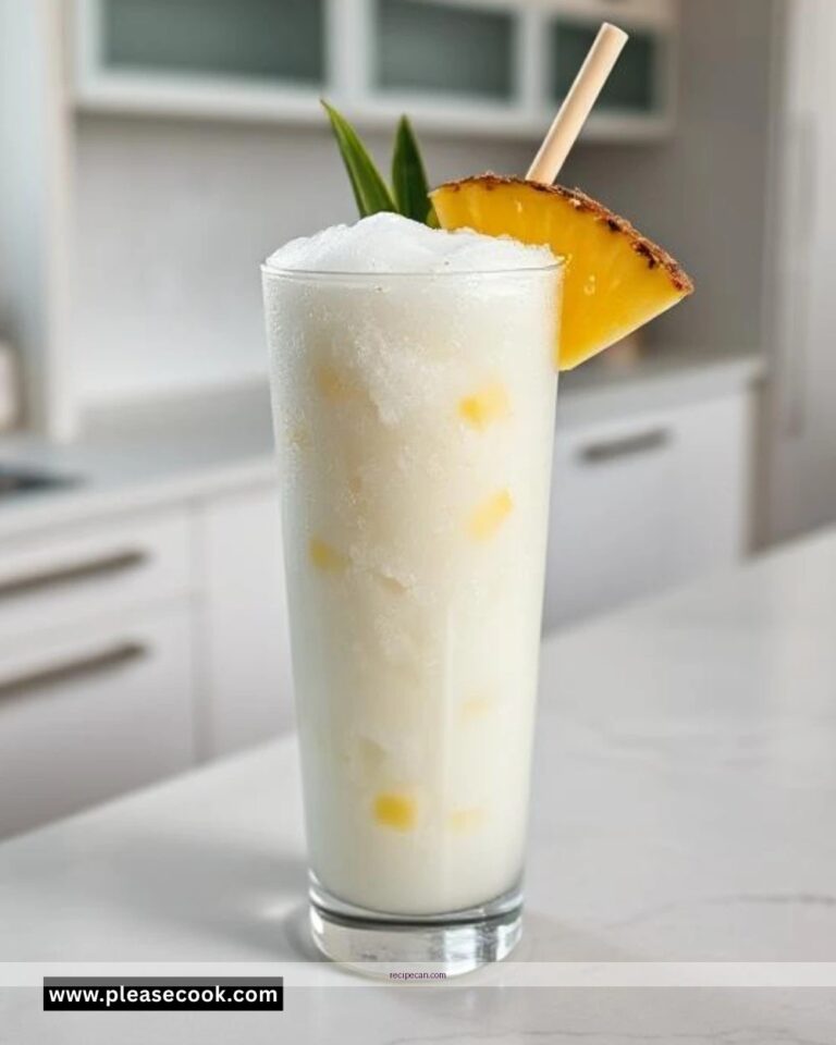 Ninja Slushie Coffee Recipes: An Illustrated Step-by-Step Guide