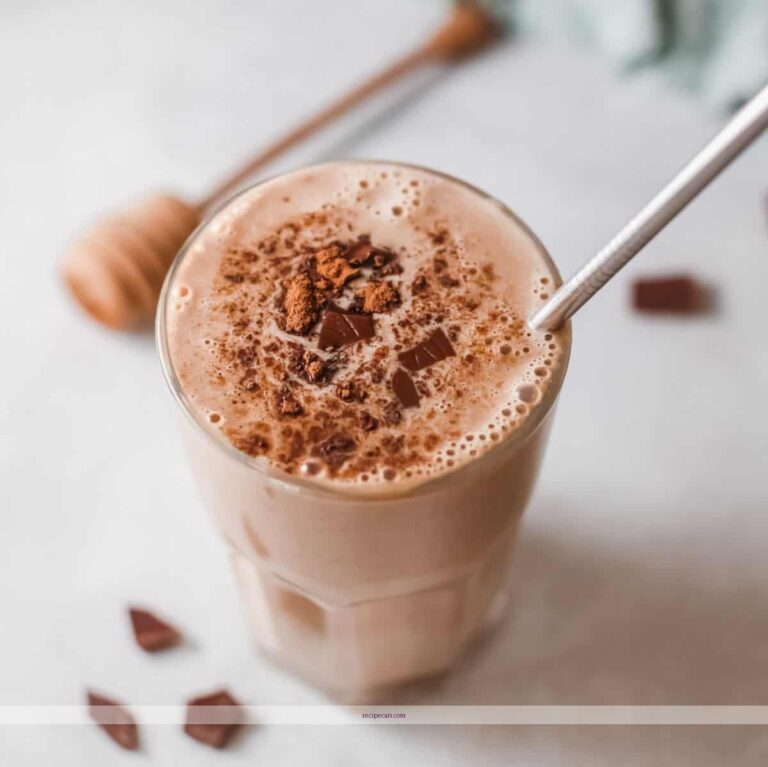 The Complete Guide to Protein Coffee Recipes: Expert Protocol for Health Benefits