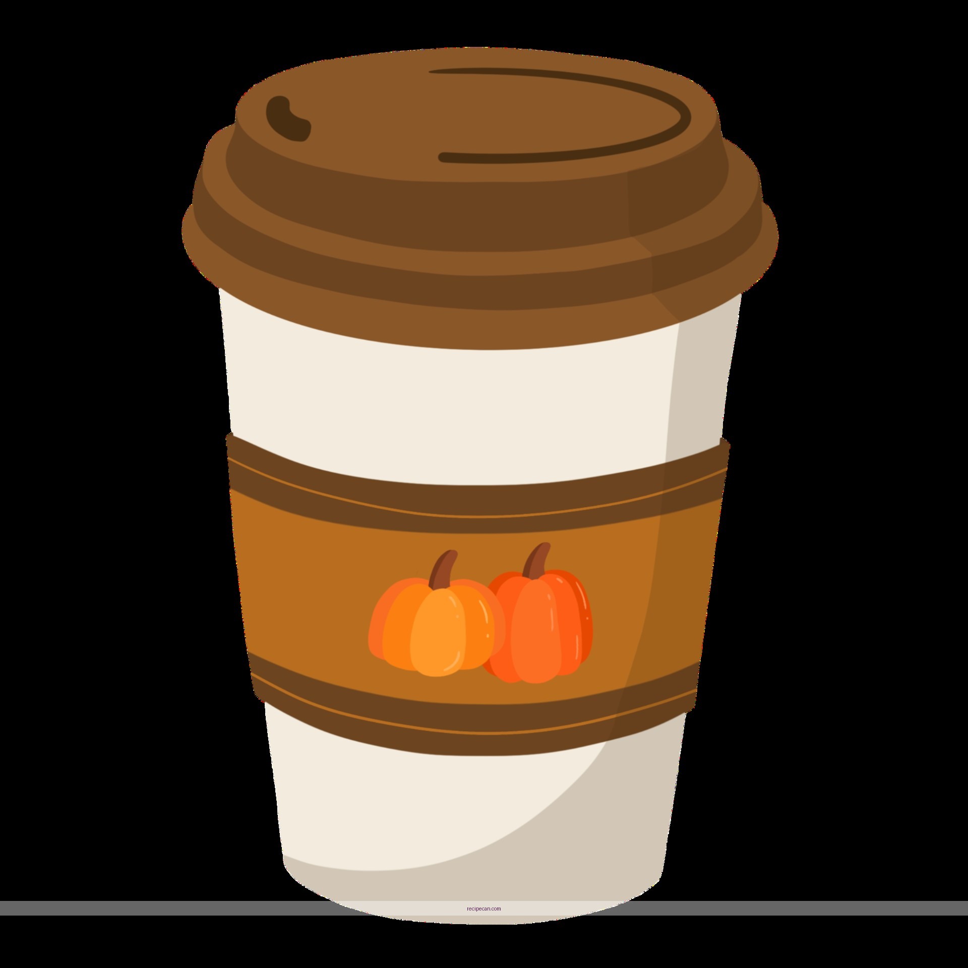 The Complete Step-by-Step Protocol for Crafting the Perfect Pumpkin Spice Latte with Coffee