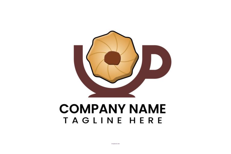 The Expert Guide to Safely Baking Coffee Cookies: A Step-by-Step Protocol