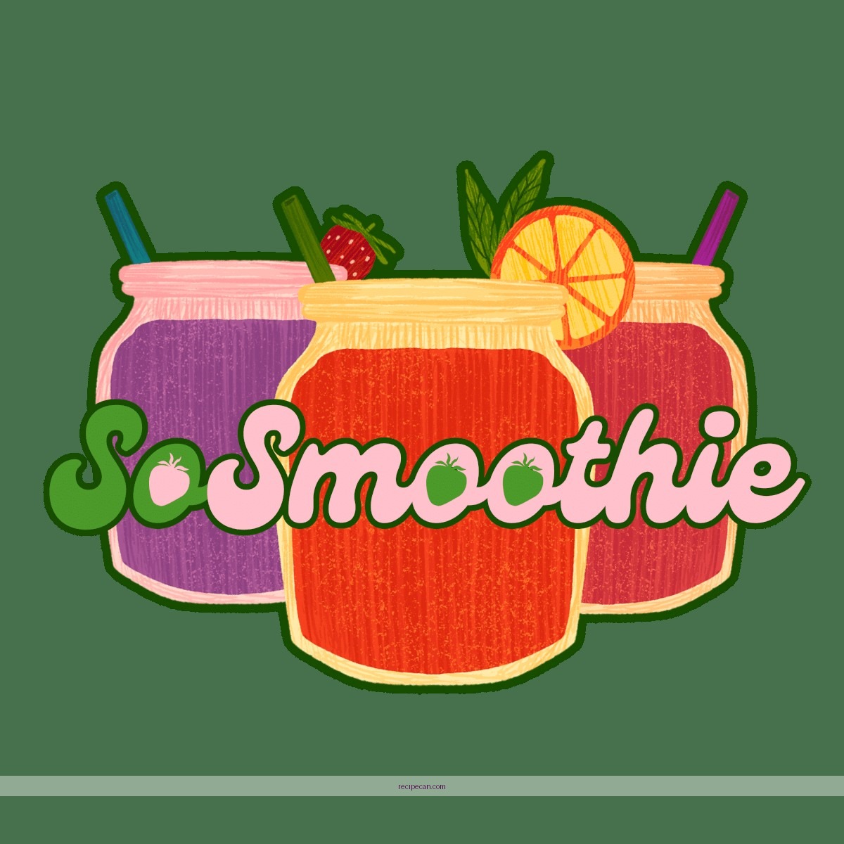 The Expert Guide to Crafting a Healthy Coffee Smoothie Protocol