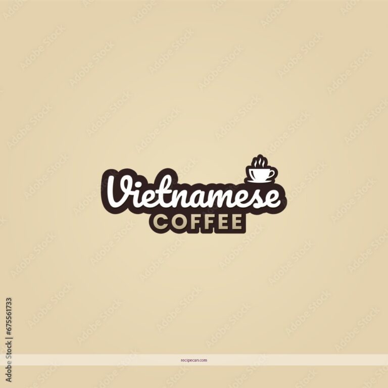 The Complete Expert Guide to Brewing Authentic Vietnamese Coffee Safely