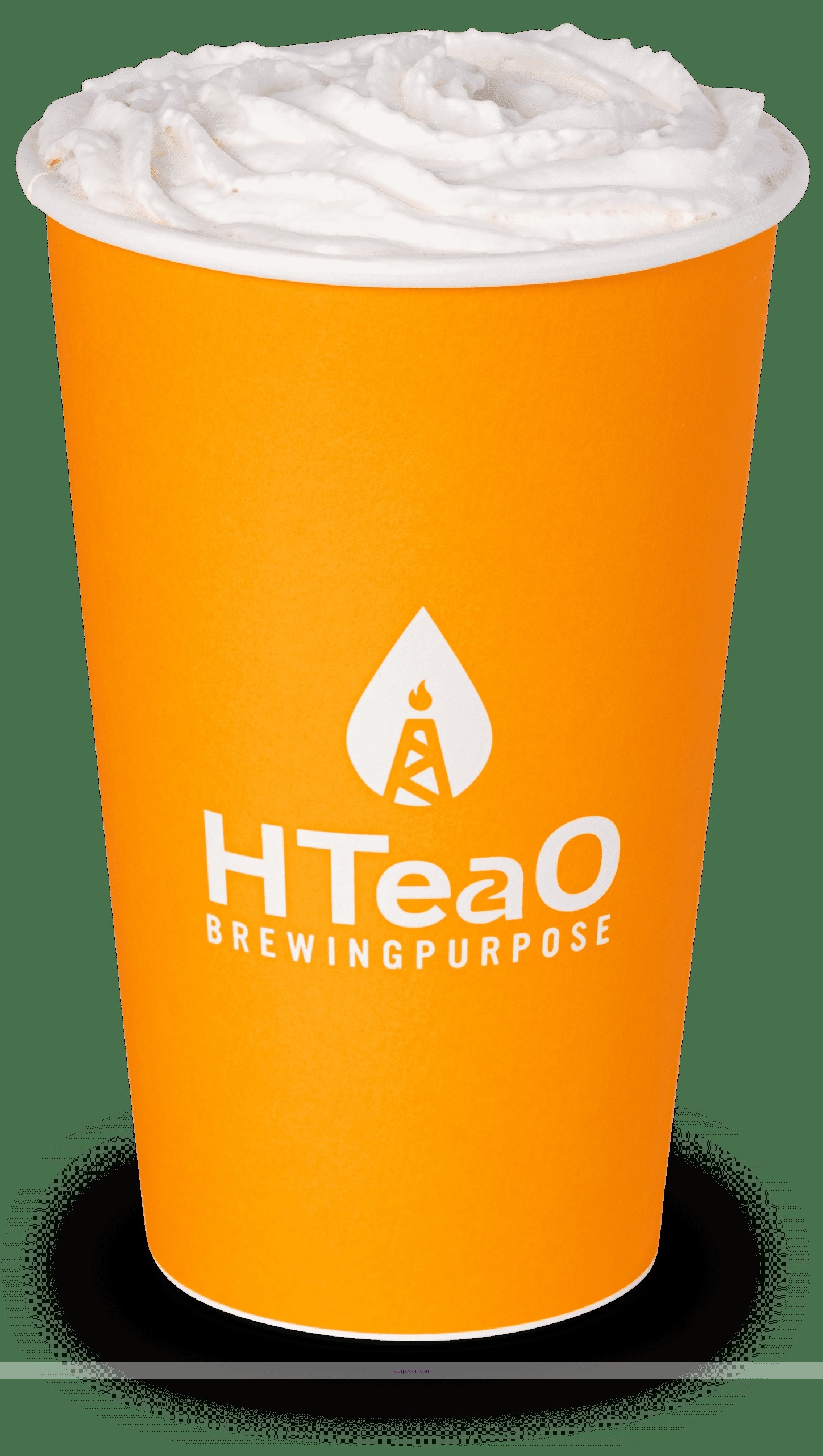 The Complete Expert Guide to Making White Chocolate Mocha Iced Coffee Safely