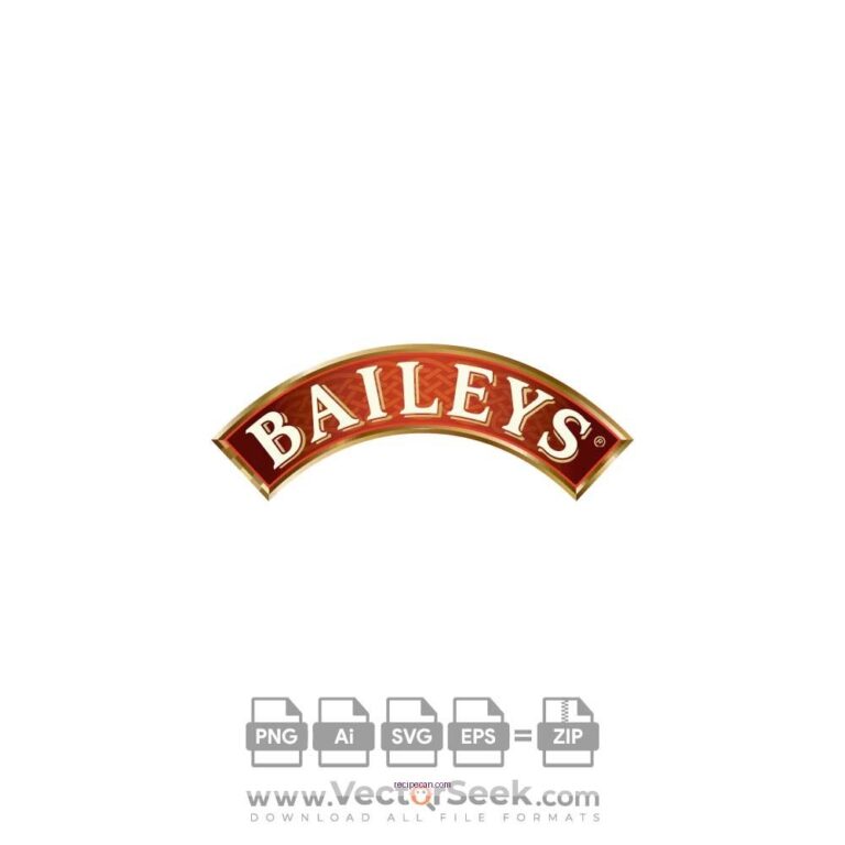 The Complete Expert Guide to Baileys Irish Cream Coffee Recipe