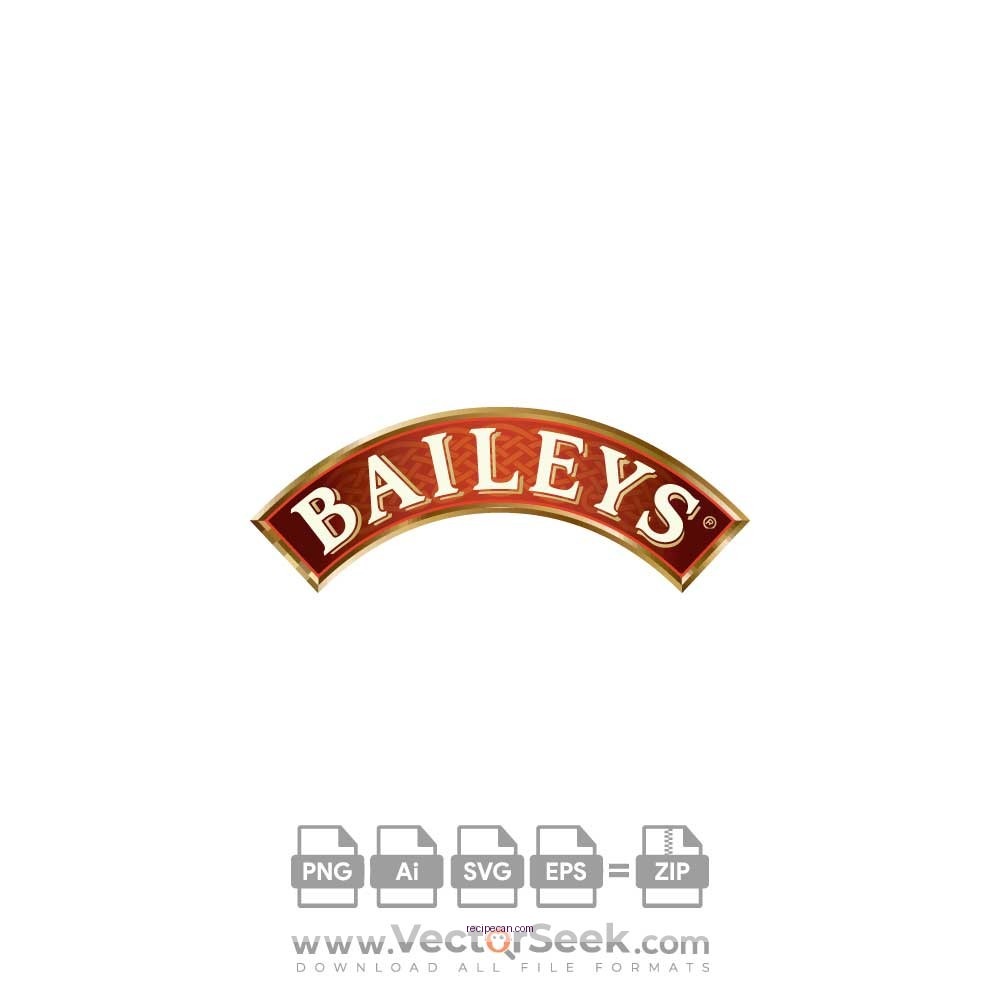 The Complete Expert Guide to Baileys Irish Cream Coffee Recipe