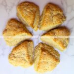Delicious Maple Glaze Recipe for Donuts
