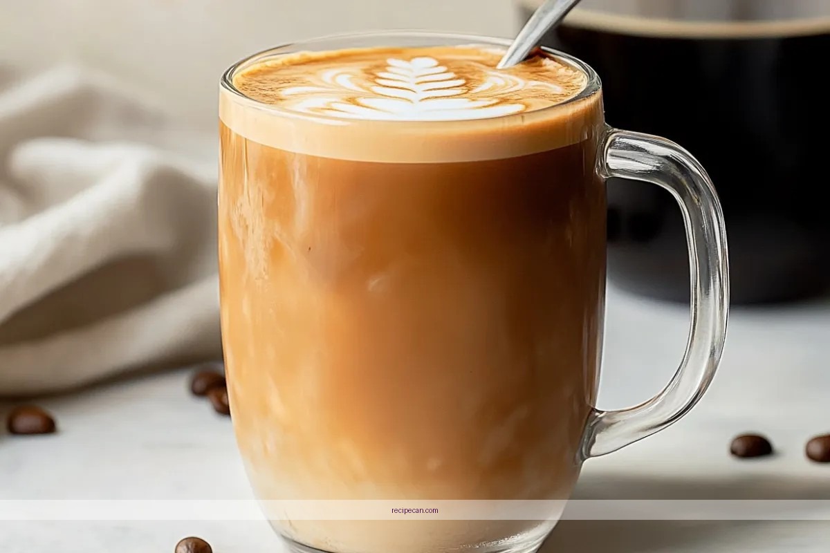 The Complete Expert Guide to the Best Protein Coffee Recipe