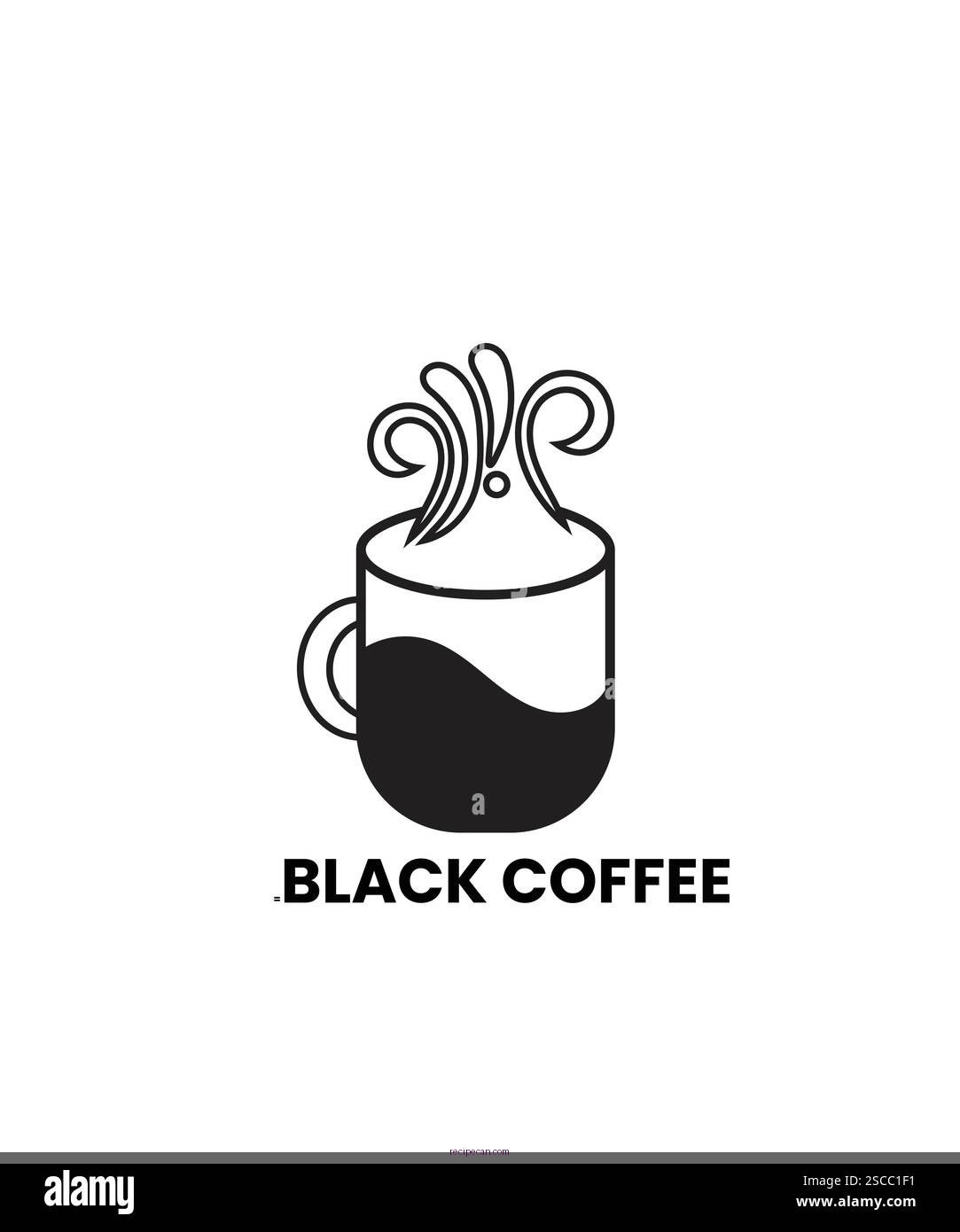 The Complete Expert Guide to Brewing Black Coffee Safely