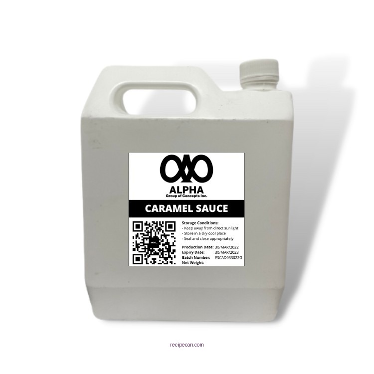 The Expert Guide to Making Caramel Sauce for Coffee: Step-by-Step Protocol