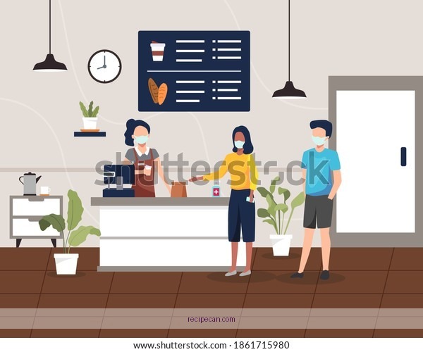 The Complete Coffee Recipe Protocol: Expert Guide to Brewing Perfection