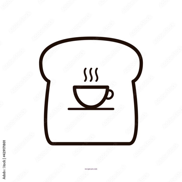 The Complete Expert Guide to Safely Baking Coffee Bread at Home