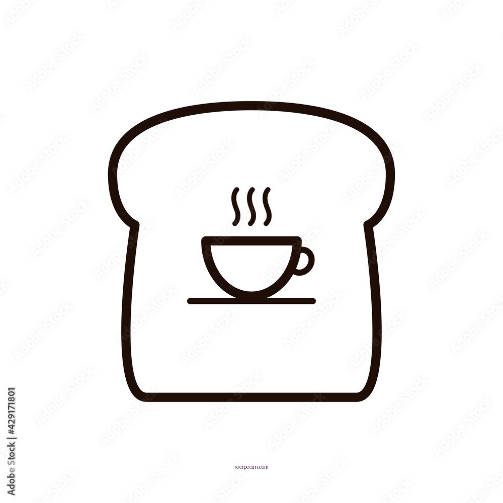 The Complete Expert Guide to Safely Baking Coffee Bread at Home