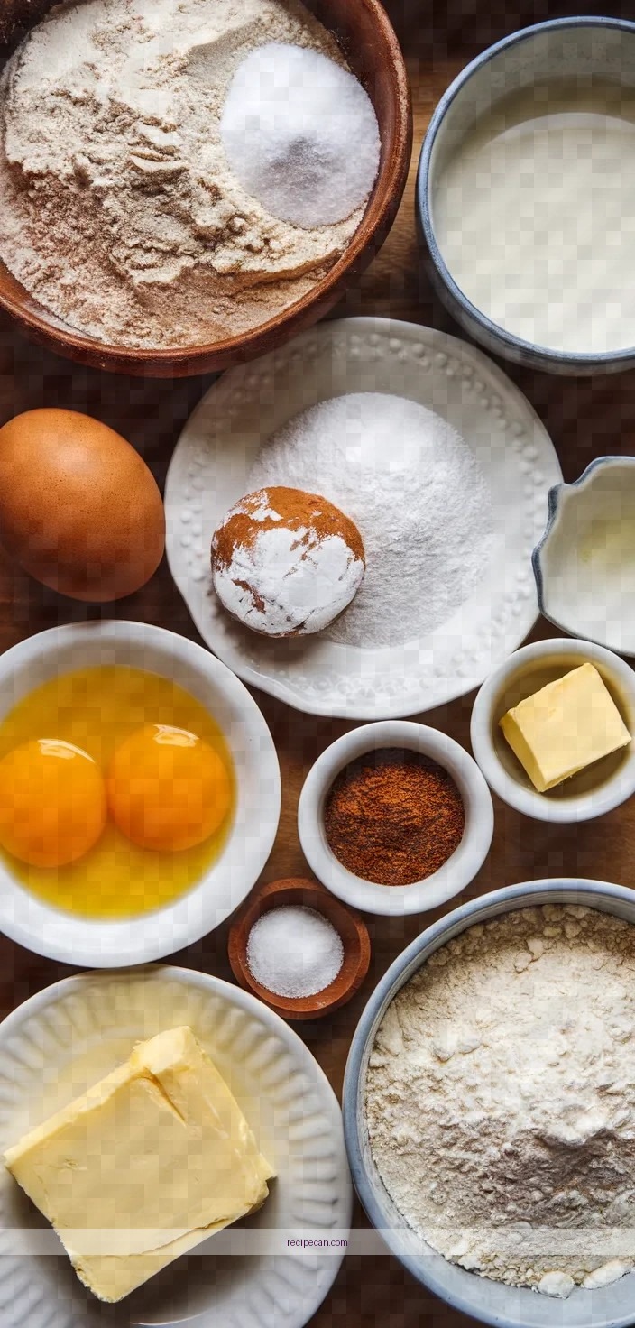 The Complete Expert Guide to Crafting the Perfect Coffee Bun Recipe