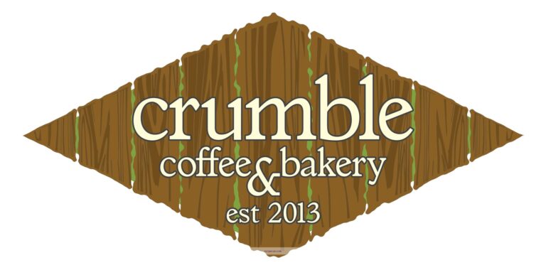 The Expert Guide to Crafting the Perfect Coffee Cake Crumble Recipe