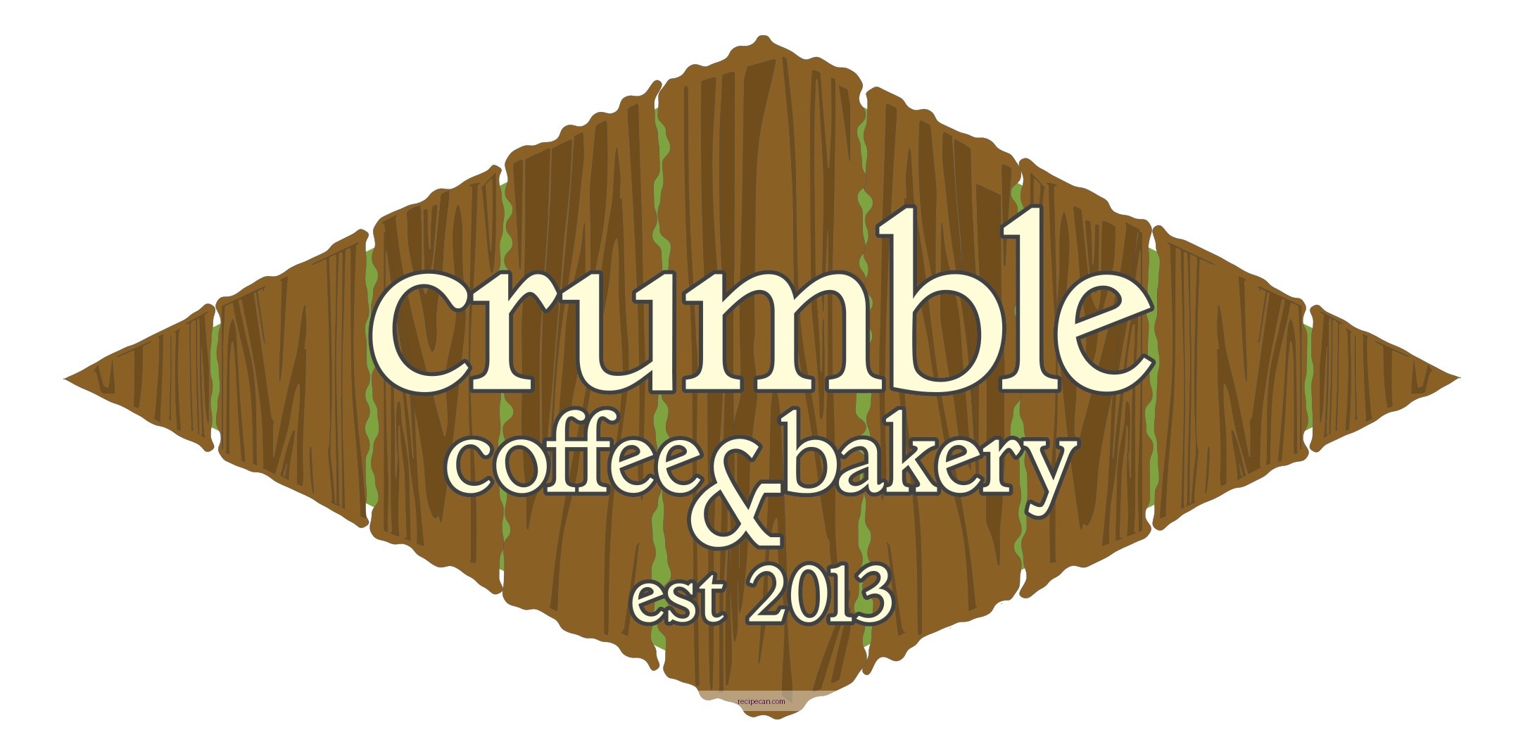 The Expert Guide to Crafting the Perfect Coffee Cake Crumble Recipe