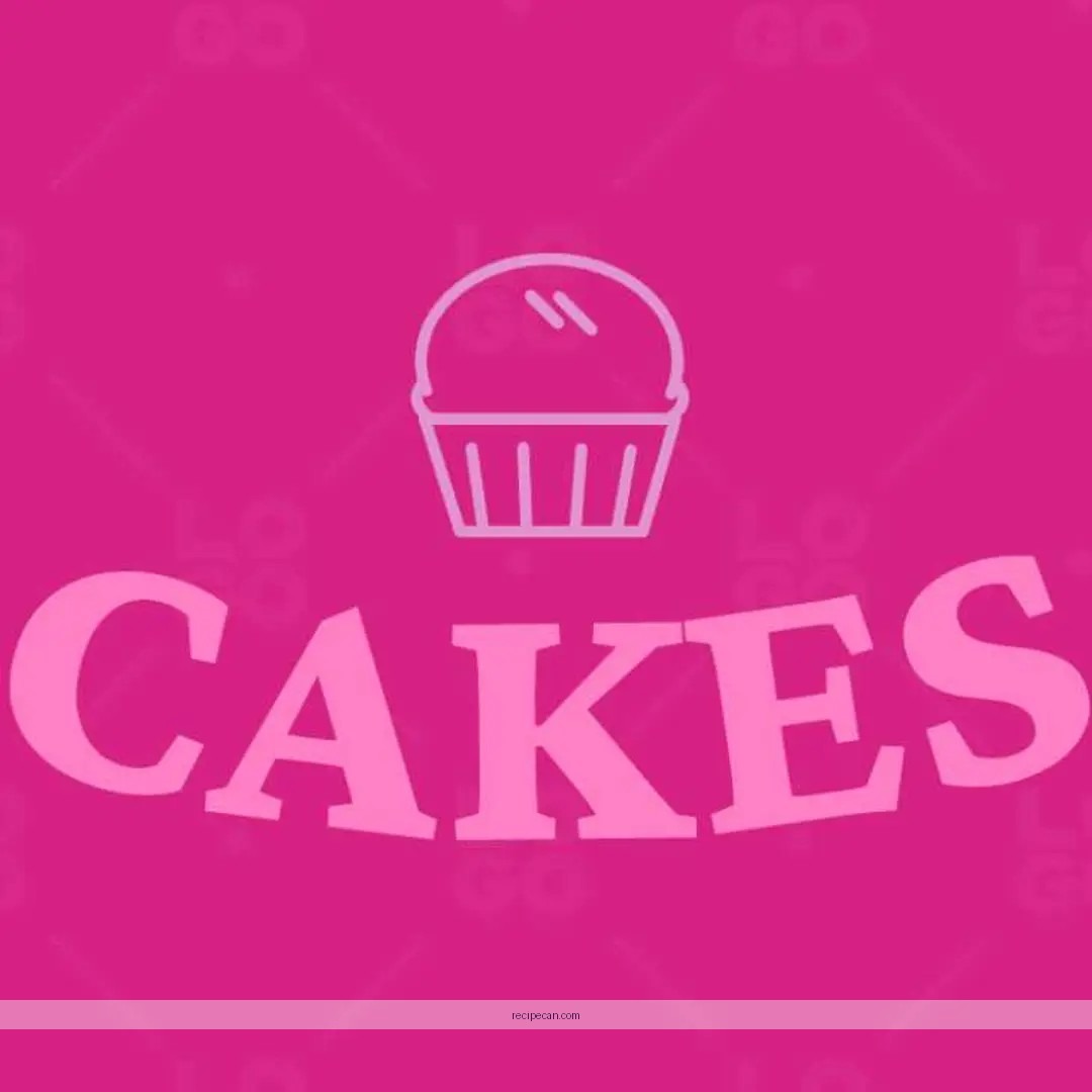 The Complete Expert Guide to Baking Coffee Cakes Safely