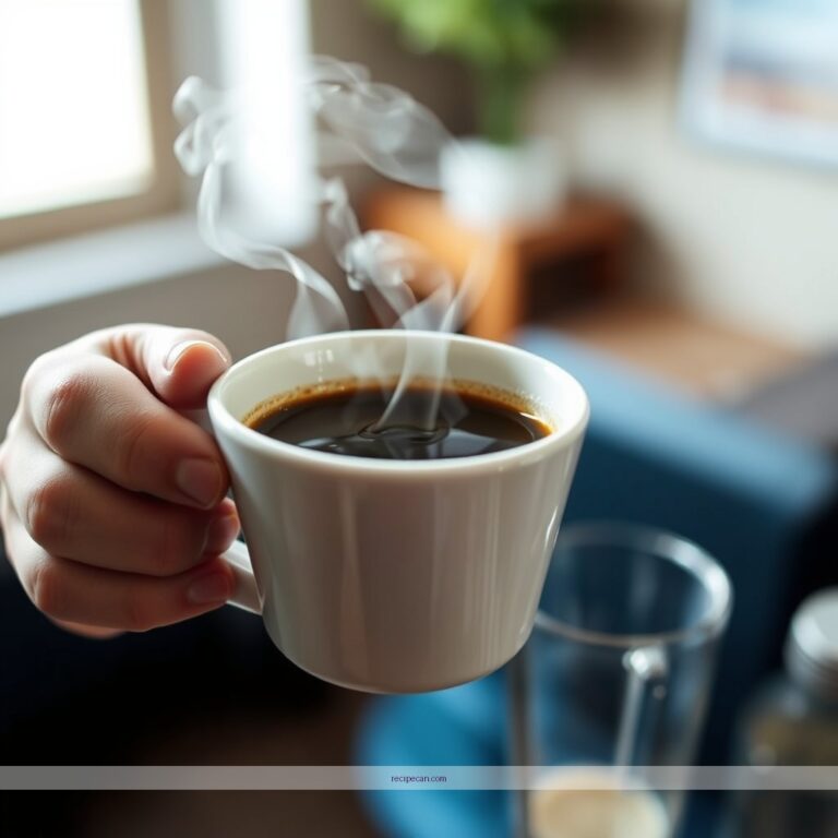 The Complete Coffee Enema Protocol: Expert Guide for Safe Use