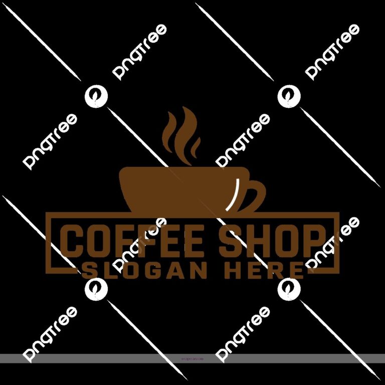 The Complete Expert Guide to Crafting Coffee Macarons Safely