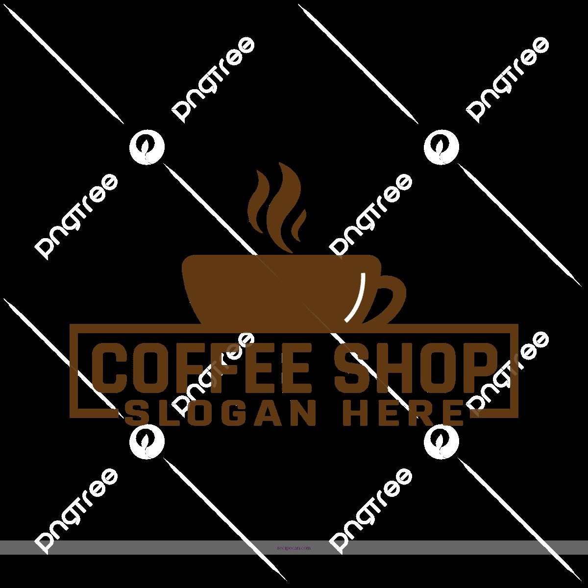 The Complete Expert Guide to Crafting Coffee Macarons Safely