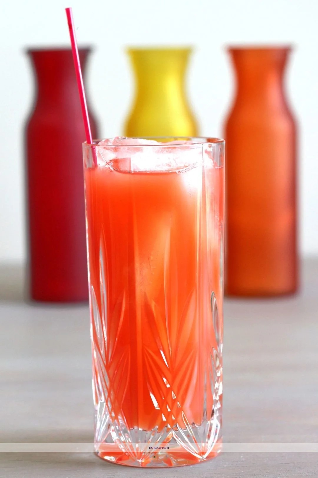 The Complete Expert Guide to Crafting the Coffee Nudge Drink Recipe Safely