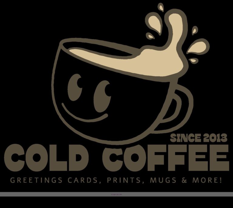 The Complete Expert Guide to Safely Making Cold Brewed Coffee