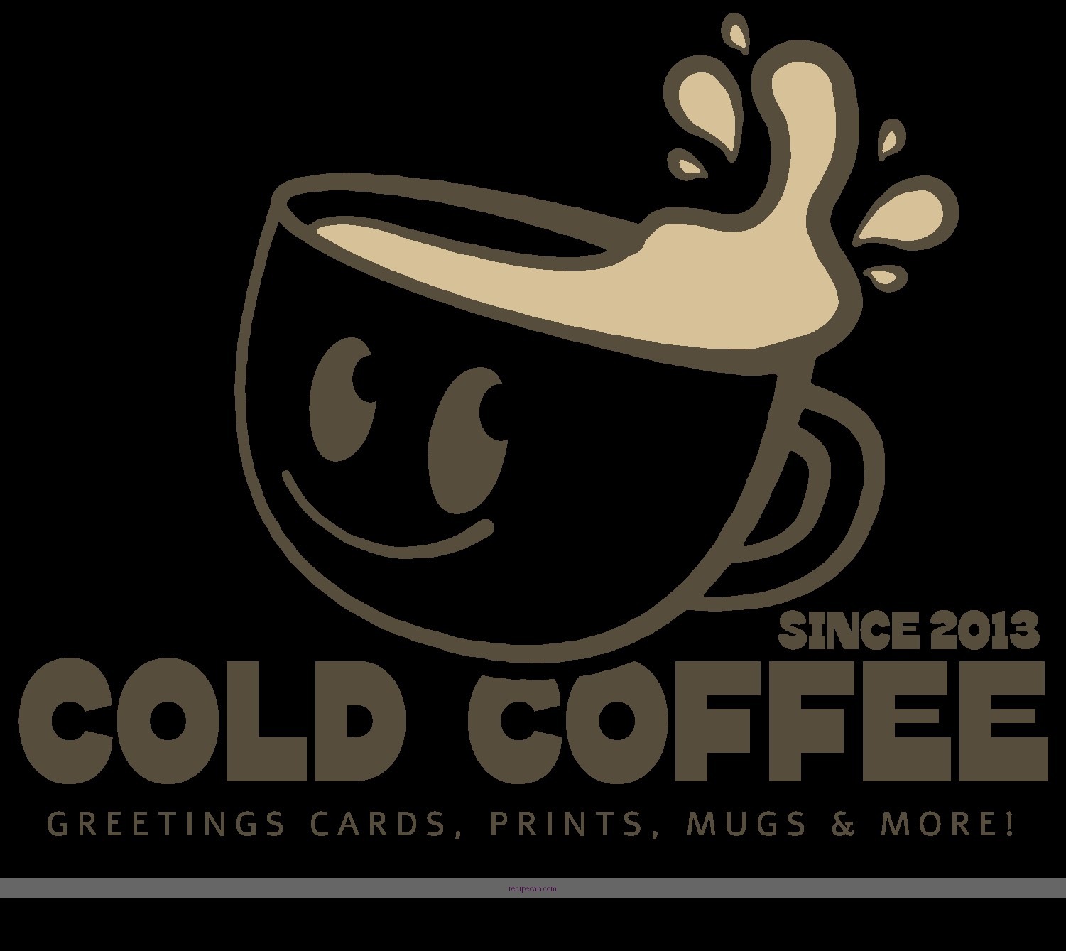 The Complete Guide to Cold Coffee Recipes: Expert Protocol for Refreshing Brews