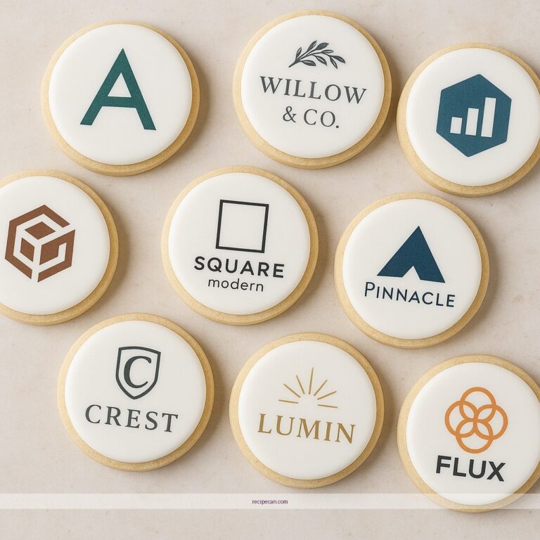 The Complete Expert Guide to Baking Delicious Cookies with Coffee