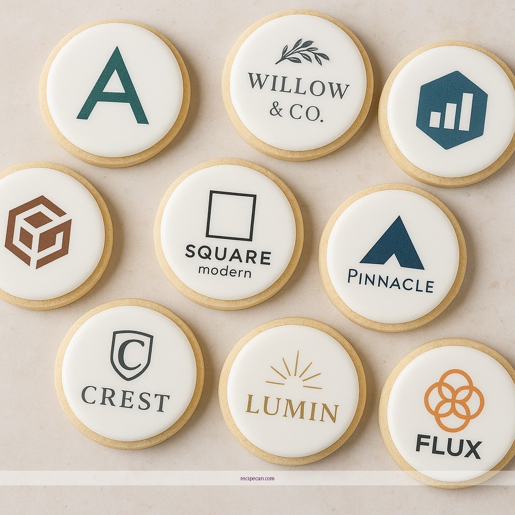 The Complete Expert Guide to Baking Delicious Cookies with Coffee