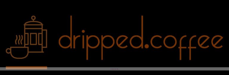 The Complete Step-by-Step Protocol for Crafting the Perfect Cortado Coffee