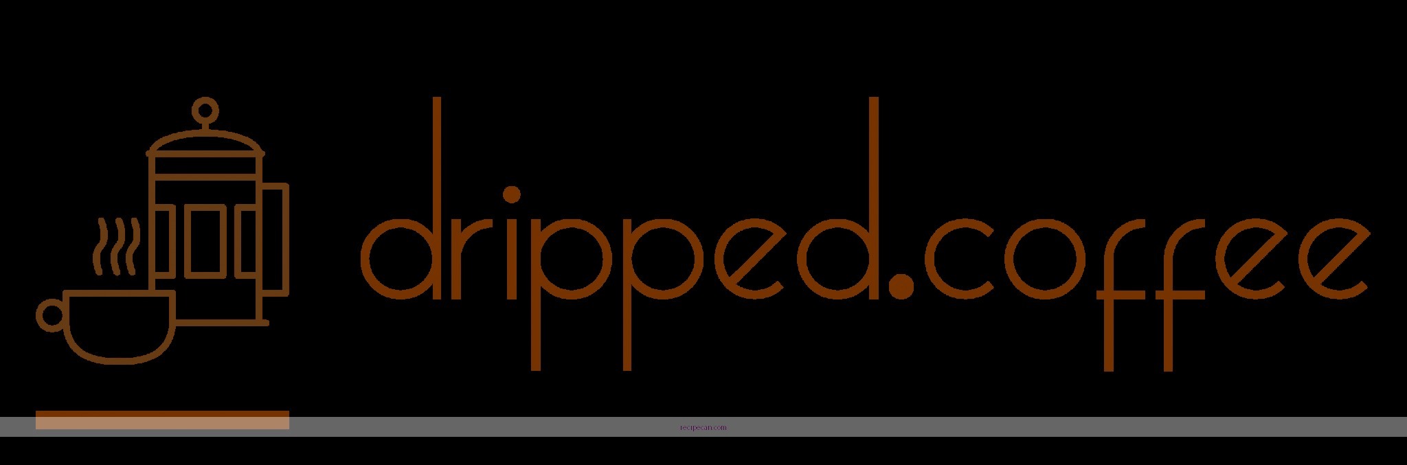 The Complete Step-by-Step Protocol for Crafting the Perfect Cortado Coffee