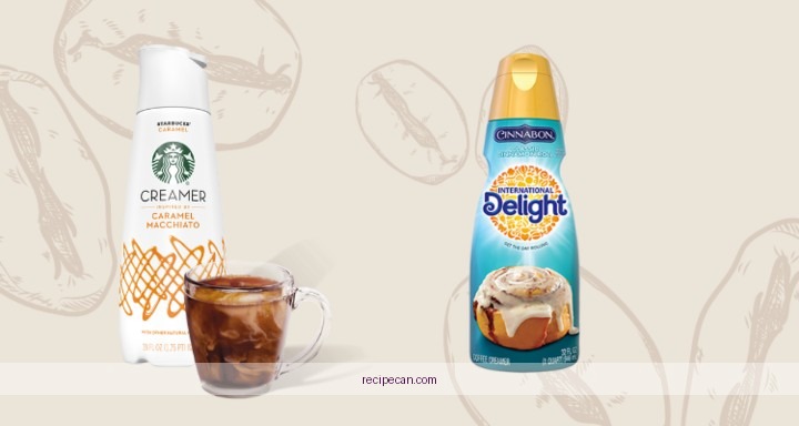 The Complete Expert Guide to Safely Making Your Own DIY Coffee Creamer