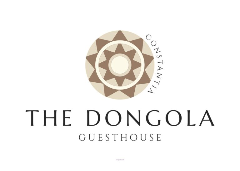 The Complete Expert Guide to the Dongola Coffee Brewing Protocol