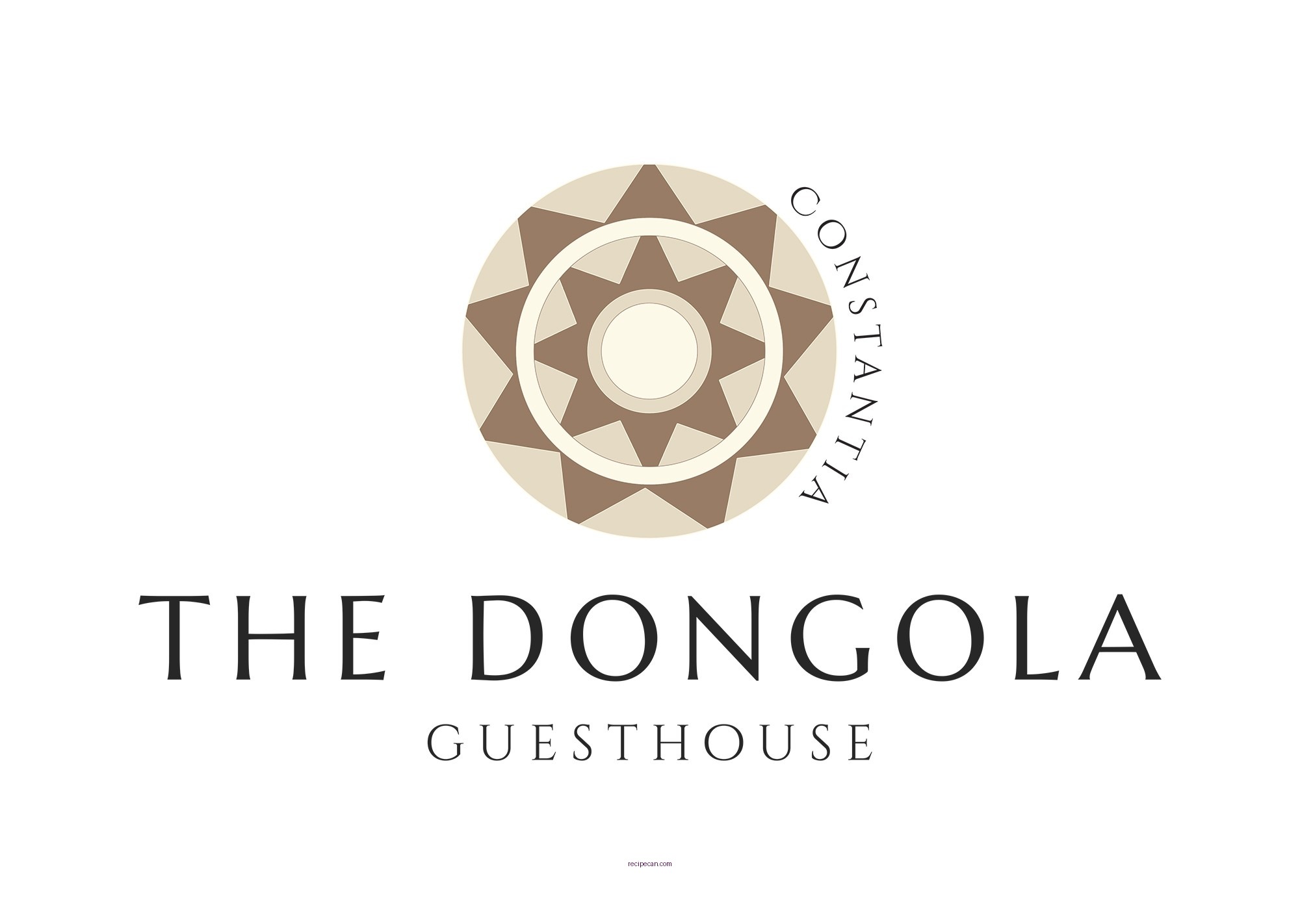 The Complete Expert Guide to the Dongola Coffee Brewing Protocol