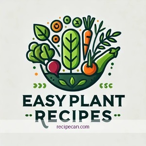 The Complete Expert Guide to Easy Coffee Recipes: Step-by-Step Protocols