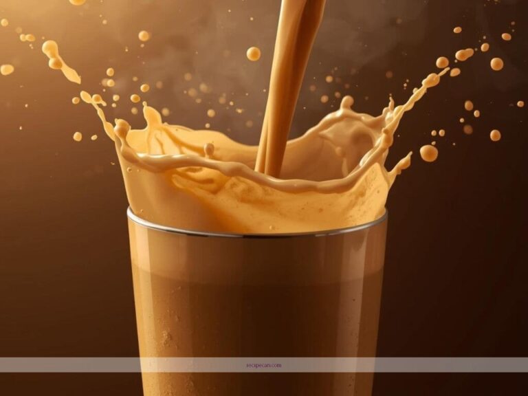 The Complete Guide to Making Hazelnut Coffee Creamer Safely