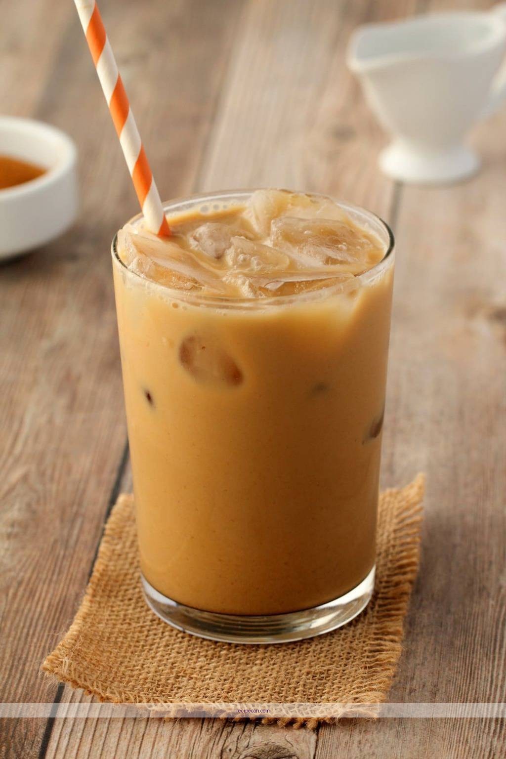 The Complete Expert Guide to Homemade Iced Coffee Recipes: Step-by-Step Protocol