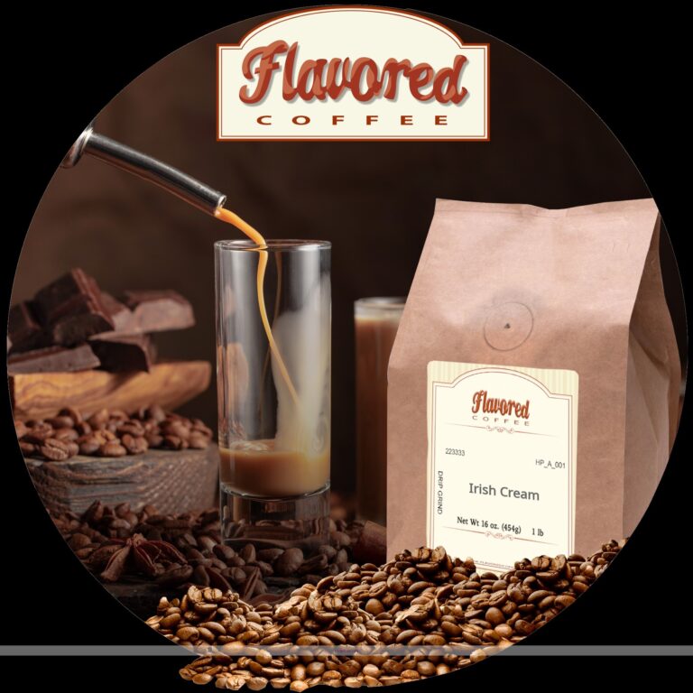 The Complete Expert Guide to Irish Cream Coffee Recipe Protocol