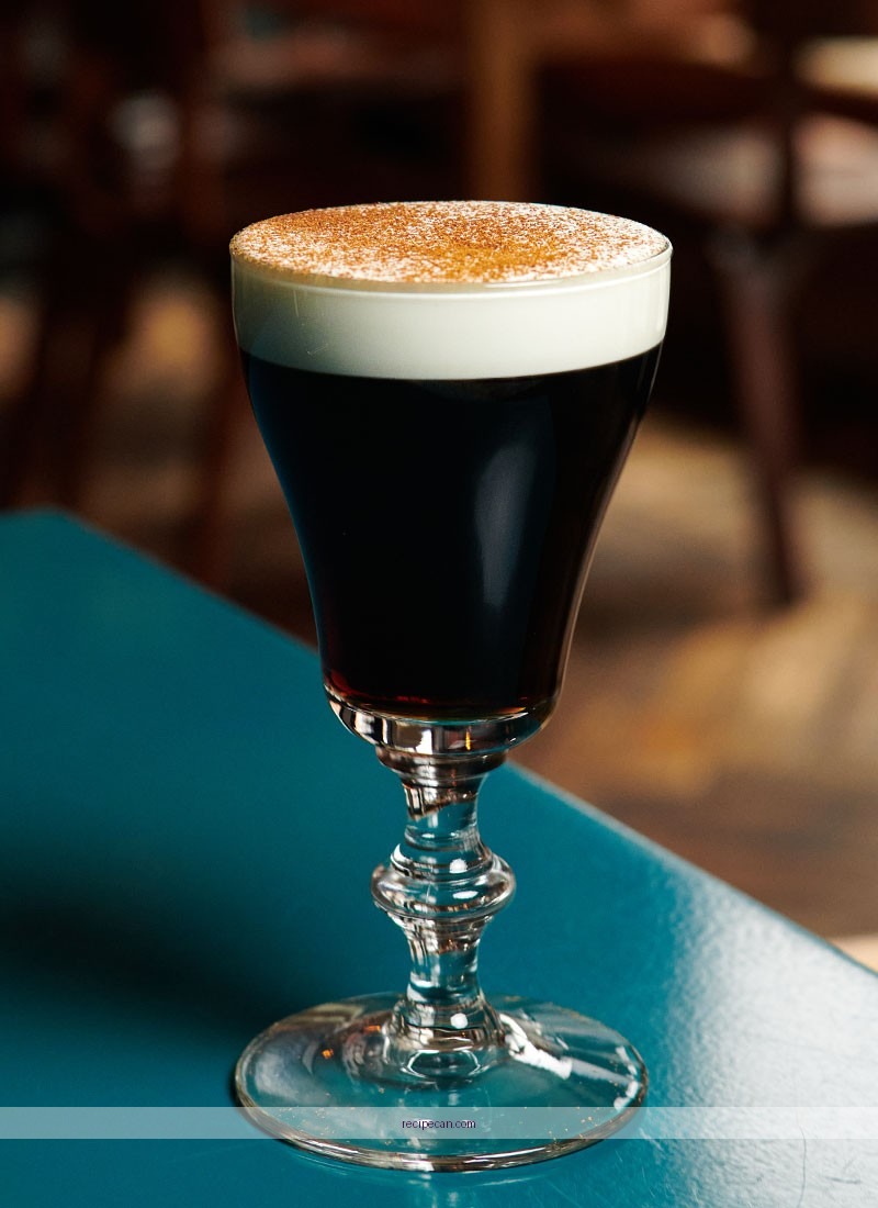 The Complete Expert Guide to Crafting Keoke Coffee Safely