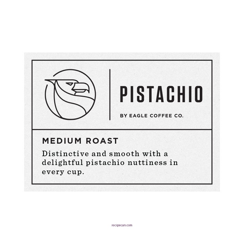 The Complete Expert Guide to Crafting Pistachio Coffee Safely