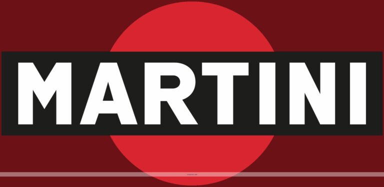 The Expert Guide to Crafting the Perfect Coffee Martini: A Step-by-Step Protocol